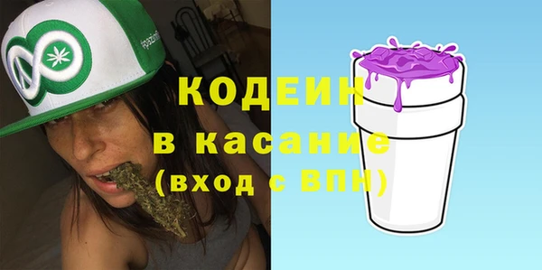 гашик Алзамай