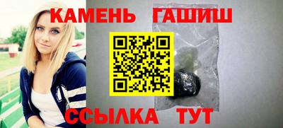 COCAINE Гагарин