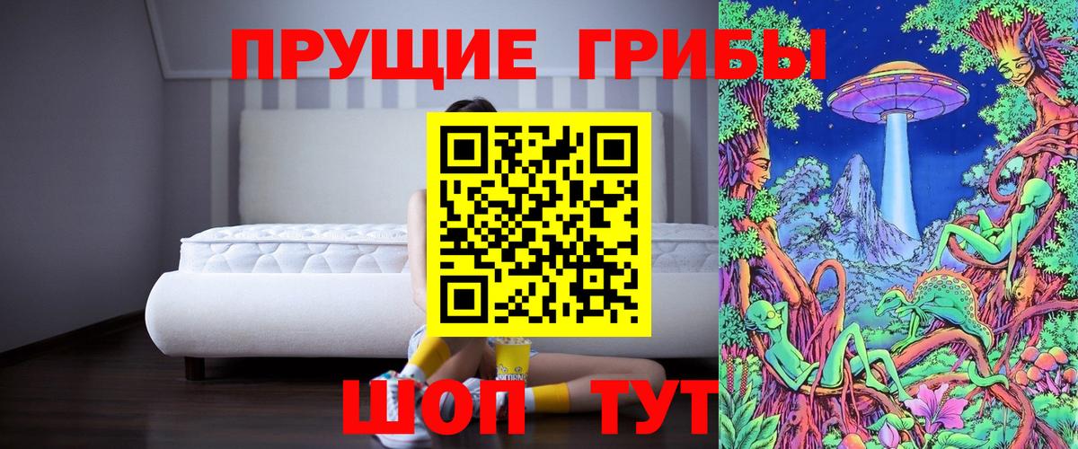 Псилоцибиновые грибы мухоморы  Вход с VPN  Псилоцибиновые грибы GOLDEN TEACHER  Калач-на-Дону 
