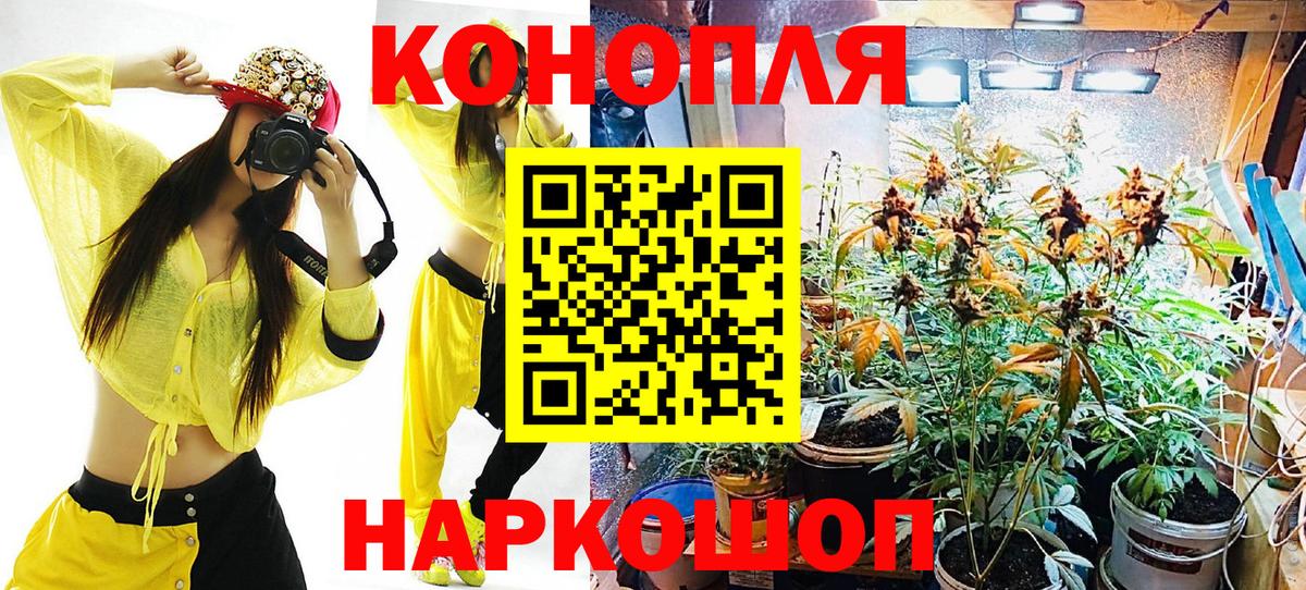 Каннабис Amnesia Калач-на-Дону